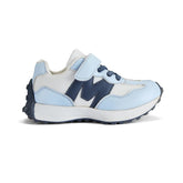 mitch-and-son-mitch-son-514-runner-trainer-sk